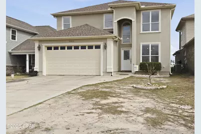 3412 Harrison Avenue, Panama City, FL 32405 - Photo 1