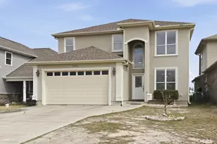 3412 Harrison Ave, Panama City, FL 32405 - Photo 1