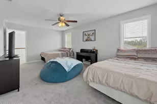 3412 Harrison Ave, Panama City, FL 32405 - Photo 22