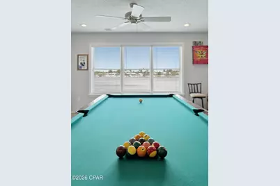 3412 Harrison Avenue, Panama City, FL 32405 - Photo 30