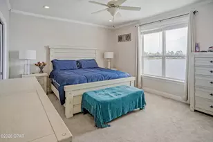3412 Harrison Ave, Panama City, FL 32405 - Photo 6
