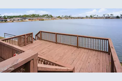 3412 Harrison Avenue, Panama City, FL 32405 - Photo 40