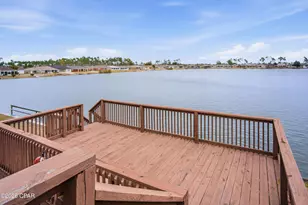 3412 Harrison Ave, Panama City, FL 32405 - Photo 40