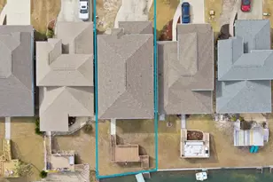 3412 Harrison Ave, Panama City, FL 32405 - Photo 36