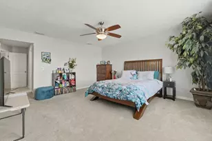 3412 Harrison Ave, Panama City, FL 32405 - Photo 14