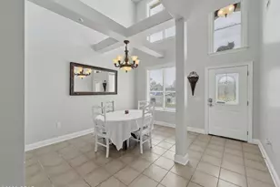 3412 Harrison Ave, Panama City, FL 32405 - Photo 10