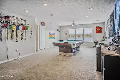 3412 Harrison Avenue, Panama City, FL 32405 - Photo 26