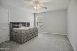 3412 Harrison Ave, Panama City, FL 32405 - Photo 34