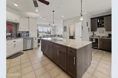 3412 Harrison Avenue, Panama City, FL 32405 - Photo 4