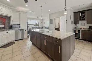 3412 Harrison Ave, Panama City, FL 32405 - Photo 4