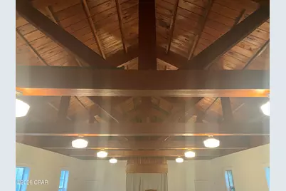 20325 Evans Street, Blountstown, FL 32424 - Photo 4