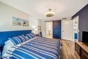 4725 Bay Point Rd, Panama City Beach, FL 32408 - Photo 22