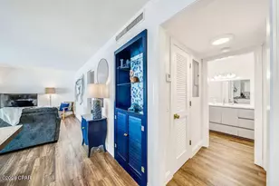 4725 Bay Point Rd, Panama City Beach, FL 32408 - Photo 6