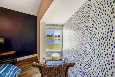 4725 Bay Point Road #260, Panama City Beach, FL 32408 - Photo 24