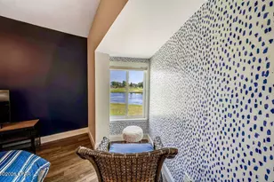 4725 Bay Point Rd, Panama City Beach, FL 32408 - Photo 24