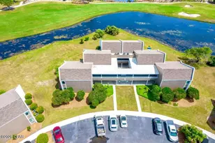 4725 Bay Point Rd, Panama City Beach, FL 32408 - Photo 30