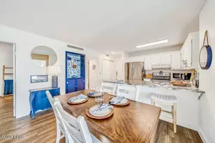 4725 Bay Point Rd, Panama City Beach, FL 32408 - Photo 12