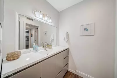 4725 Bay Point Road #260, Panama City Beach, FL 32408 - Photo 26