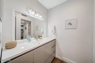 4725 Bay Point Rd, Panama City Beach, FL 32408 - Photo 26