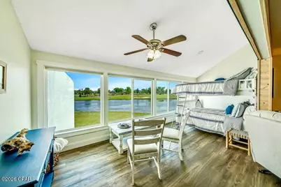 4725 Bay Point Road #260, Panama City Beach, FL 32408 - Photo 14