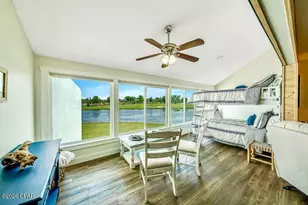 4725 Bay Point Rd, Panama City Beach, FL 32408 - Photo 14