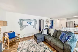 4725 Bay Point Rd, Panama City Beach, FL 32408 - Photo 18