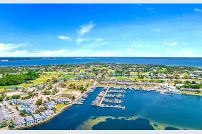 4725 Bay Point Road #260, Panama City Beach, FL 32408 - Photo 32