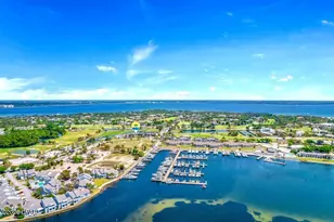 4725 Bay Point Rd, Panama City Beach, FL 32408 - Photo 32