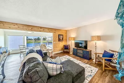 4725 Bay Point Road #260, Panama City Beach, FL 32408 - Photo 20