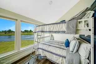 4725 Bay Point Rd, Panama City Beach, FL 32408 - Photo 16