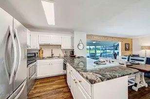 4725 Bay Point Rd, Panama City Beach, FL 32408 - Photo 10