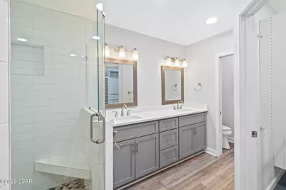 136 Derby Woods Drive, Lynn Haven, FL 32444 - Photo 20