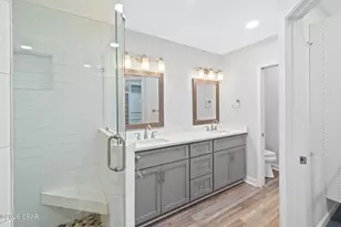 136 Derby Woods Dr, Lynn Haven, FL 32444 - Photo 20