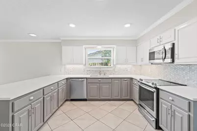 136 Derby Woods Drive, Lynn Haven, FL 32444 - Photo 6