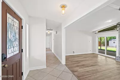 136 Derby Woods Drive, Lynn Haven, FL 32444 - Photo 2