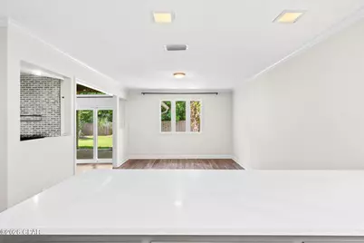 136 Derby Woods Drive, Lynn Haven, FL 32444 - Photo 8