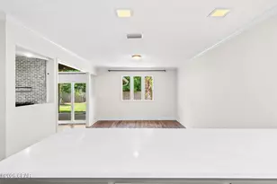 136 Derby Woods Dr, Lynn Haven, FL 32444 - Photo 8