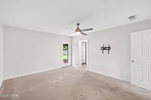 136 Derby Woods Dr, Lynn Haven, FL 32444 - Photo 18