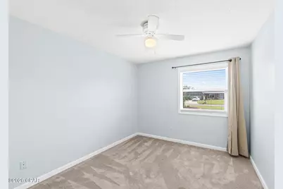 136 Derby Woods Drive, Lynn Haven, FL 32444 - Photo 12