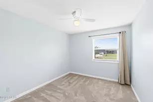 136 Derby Woods Dr, Lynn Haven, FL 32444 - Photo 12