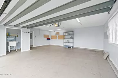 136 Derby Woods Drive, Lynn Haven, FL 32444 - Photo 22