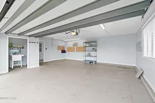 136 Derby Woods Dr, Lynn Haven, FL 32444 - Photo 22