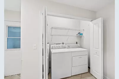 136 Derby Woods Drive, Lynn Haven, FL 32444 - Photo 10