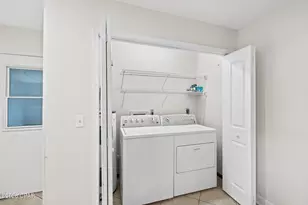 136 Derby Woods Dr, Lynn Haven, FL 32444 - Photo 10