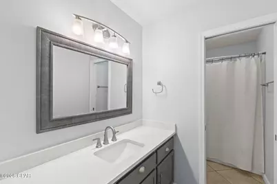 136 Derby Woods Drive, Lynn Haven, FL 32444 - Photo 14