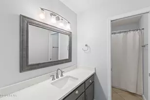 136 Derby Woods Dr, Lynn Haven, FL 32444 - Photo 14