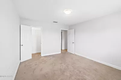 136 Derby Woods Drive, Lynn Haven, FL 32444 - Photo 16