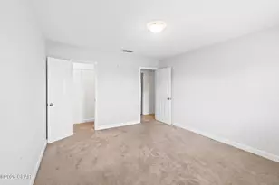 136 Derby Woods Dr, Lynn Haven, FL 32444 - Photo 16