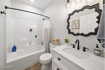 3399 Quail Ridge Drive, Chipley, FL 32428 - Photo 24