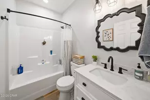 3399 Quail Ridge Dr, Chipley, FL 32428 - Photo 24